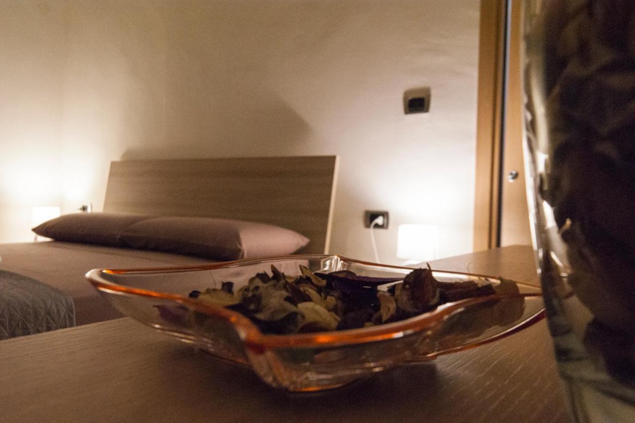 Chiara'S Home Brindisi Zewnętrze zdjęcie